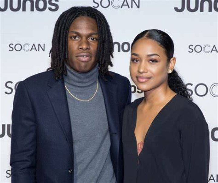 Daniel Caesar Age, Wiki, Girlfriend, Biography, Other Facts Networth