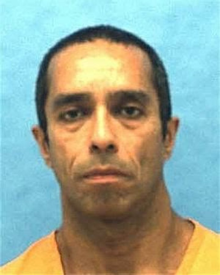 Daniel Lugo Death Was He Executed? Wikipedia Age & Wife 2022
