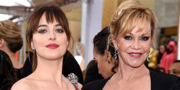 Daryl McCormack Had One Confirmed Girlfriend Who Is an Actress