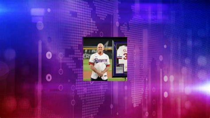 David Clyde Net Worth & Bio/Wiki 2018 Facts Which You Must To Know!