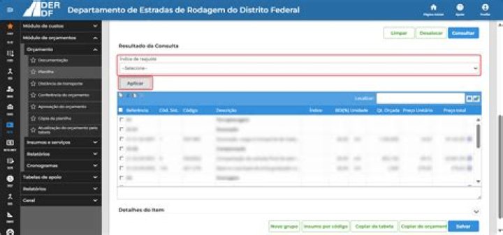 Derdf Blog