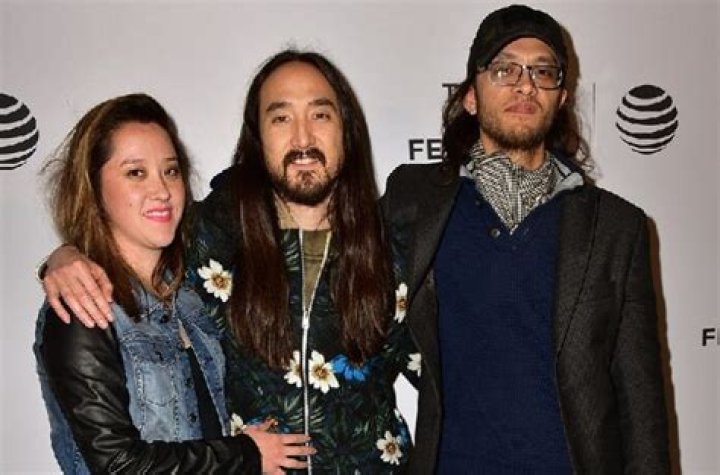 Devon Aoki Biography, Wiki, Siblings, Age, Height, Net Worth