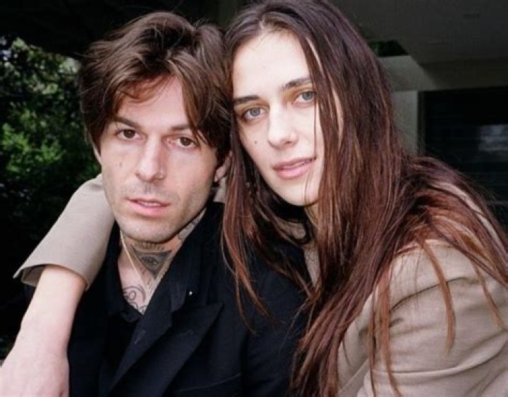 Devon Lee Carlson and Jesse Rutherford are the favourite