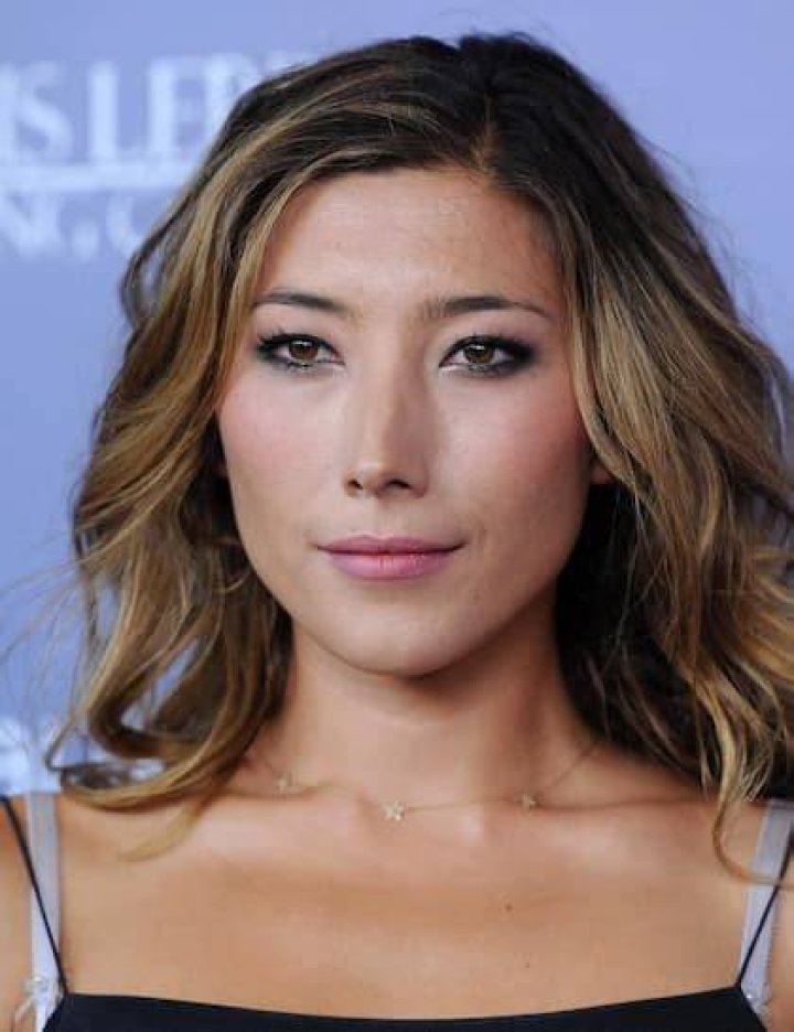 Dichen Lachman Wiki, Bio, Age, Height, Family, Husband, Net Worth