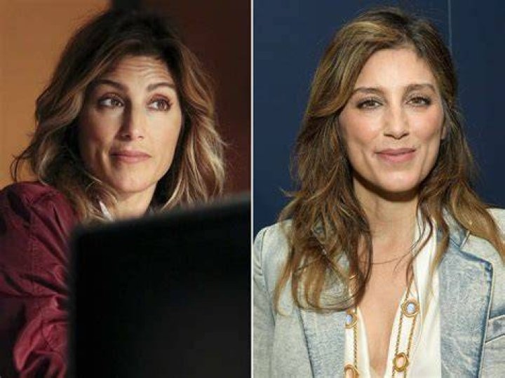 Did Jennifer Esposito Undergo Plastic Surgery? Body Measurements and