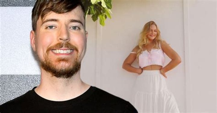 Did MrBeast Break Up With Maddy In 2022? Wiki And More!