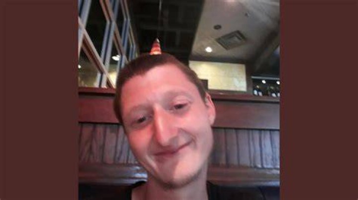 Did Tiktok Star Daniel Larson Die? Truth Behind Daniel Larson Death