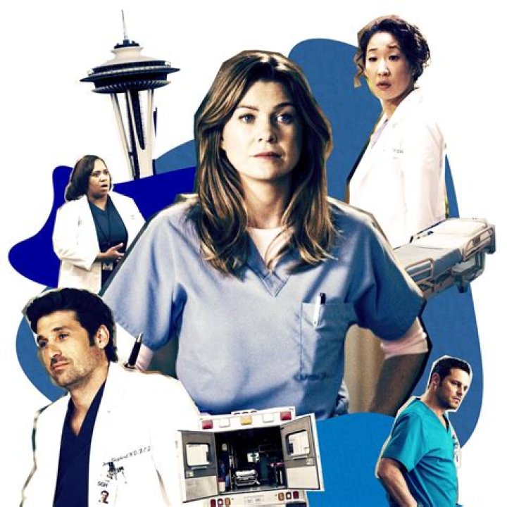 Does anyone die o greys anatomy 15 season finale opeccharts