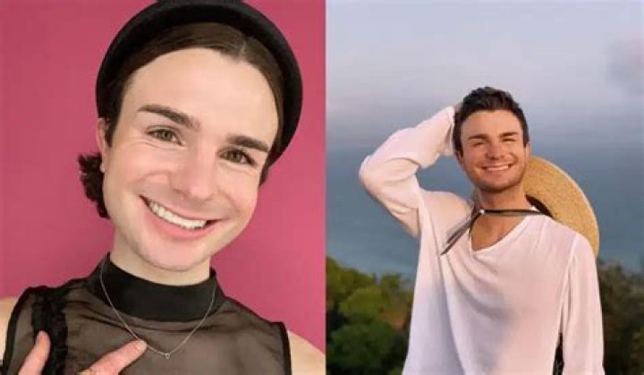 Does Dylan Mulvaney Have Siblings?