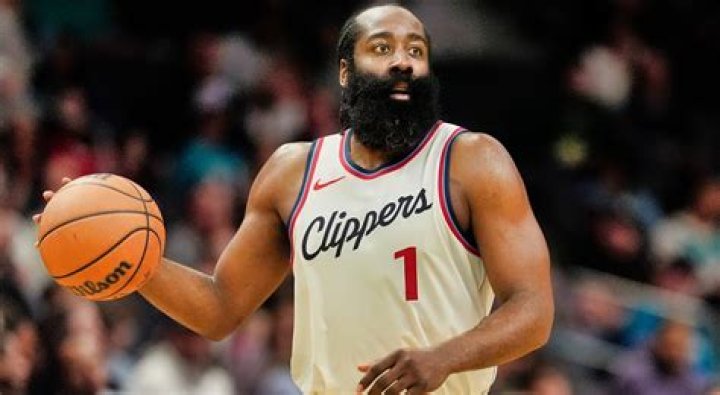 Does James Harden have a ring? How 76ers star compares to NBA greats to