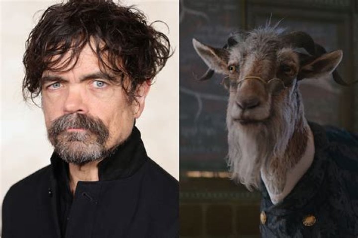 Does Peter Dinklage Have A Twin Brother? Jonathan Dinklage Age Gap