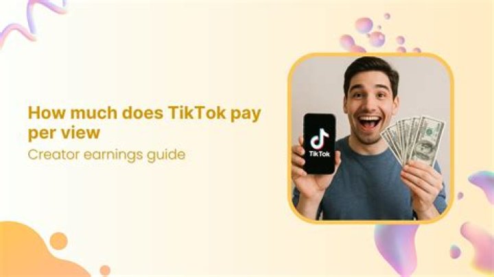 Does TikTok's Chris Olsen Have Siblings? One Video Has Fans Confused