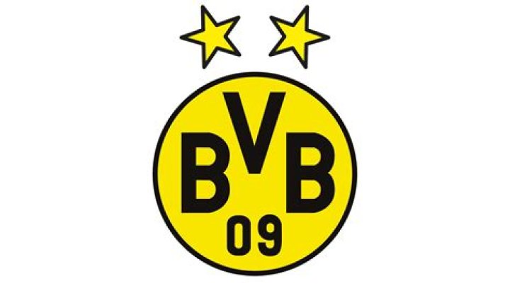 Dortmund's Jude Bellingham creates UEFA Champions League history