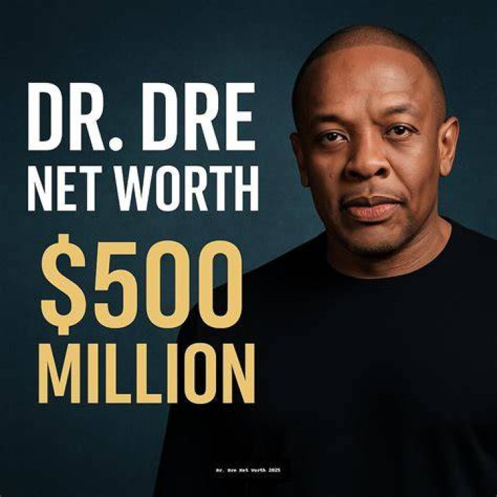 DrettaStarr net worth 2021