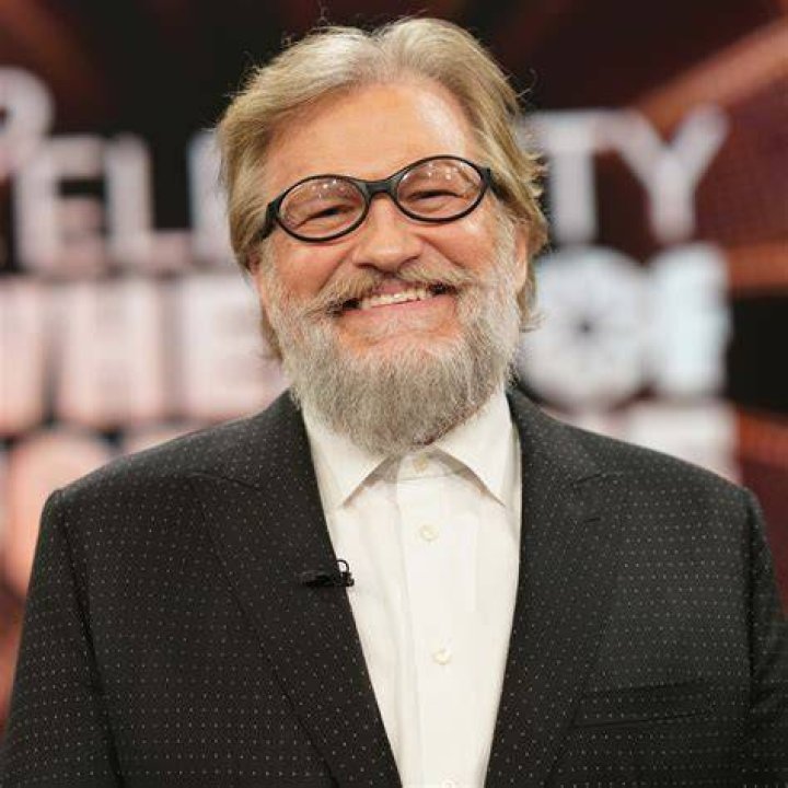 Drew Carey's Weight Gain What Triggered His Heart Attack?