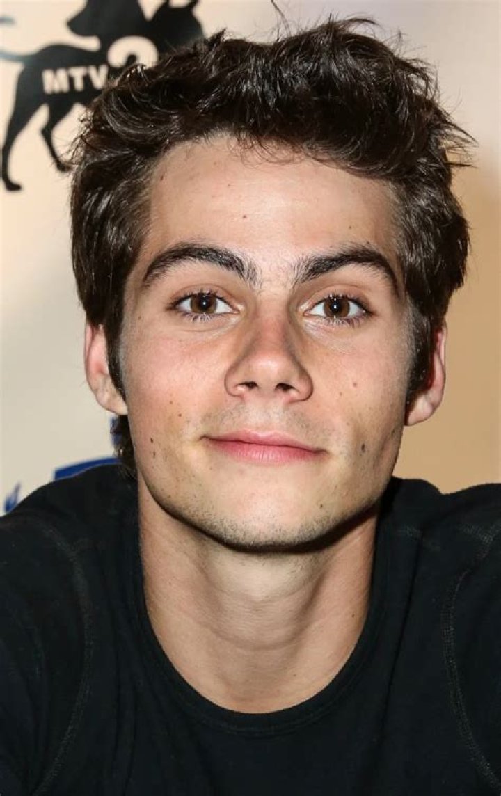 Dylan O'Brien et Britt Robertson ne sont plus en couple &mdash; Just about TV