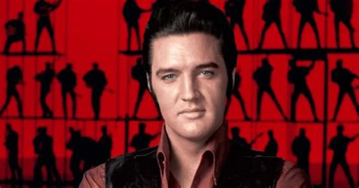 Elvis Presley's Daughter Lisa Marie Presley Dies at 54, Mother Releases