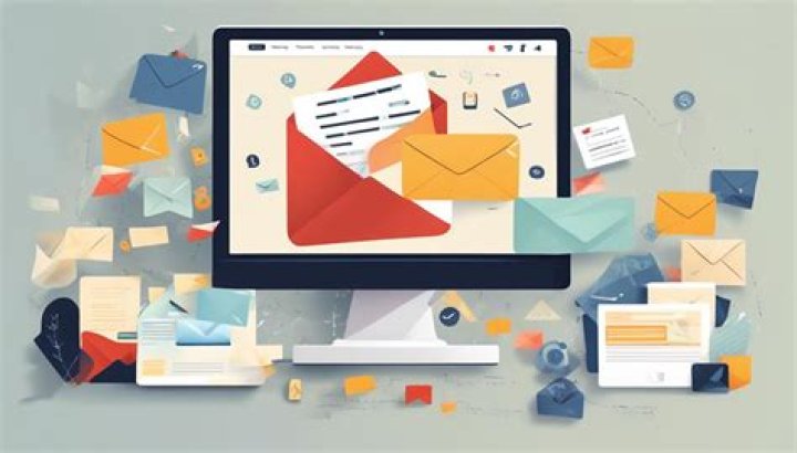 E-mail