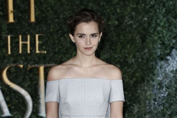 Emma Watson Has Lost A Family Heirloom And Is Begging Fans To Help