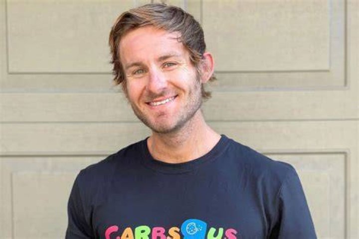 Erik Lamkin Erik Lamkin