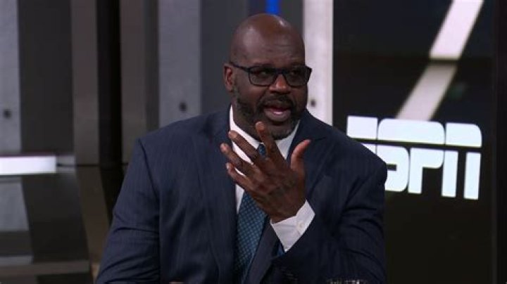 ESPN host discusses how IC laid the foundation for his career The Ithacan