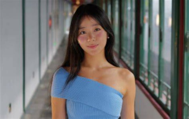 Evelyn Ha (Youtuber) Wiki, Bio, Age, Height, Weight, Boyfriend, Career