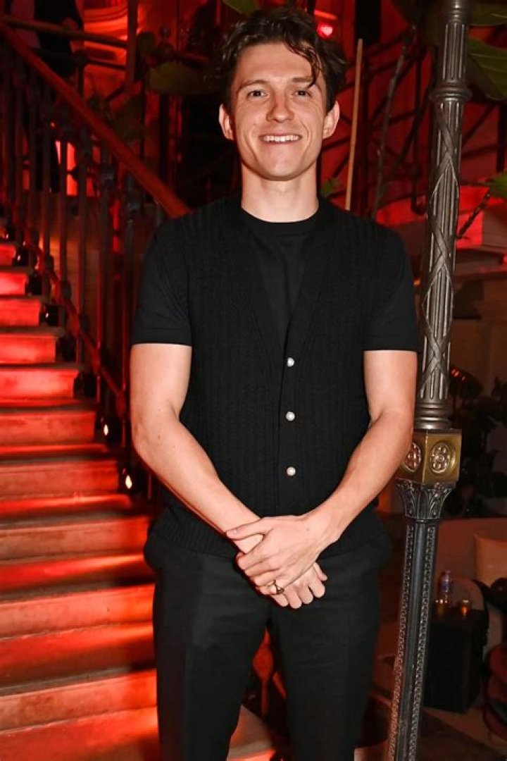 Everything We Know About Tom Felton And Emma Watson's Relationship