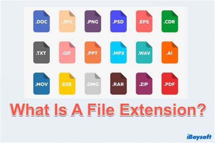 Extension, format, oft, file, document icon Download on Iconfinder