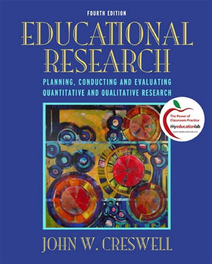 Extra Quality Creswell 6 Steps Qualitative Data Analysis