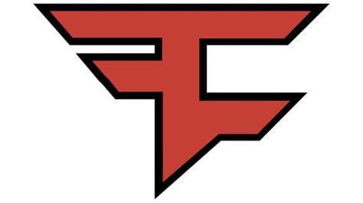 FaZe Clan's Contract With Tfue Leaks, FaZe Banks Acknowledges Its Terms