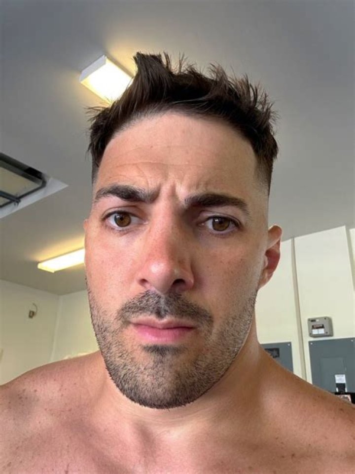 FaZe Nickmercs on Twitter "LuckyChamu StableRonaldo YUH 🔥 https//t