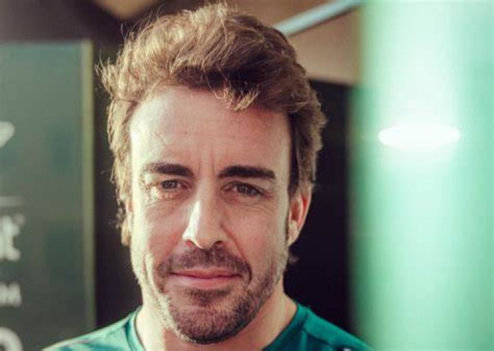 Fernando Alonso vendeu o seu Ferrari Enzo e o valor final &eacute; espantoso