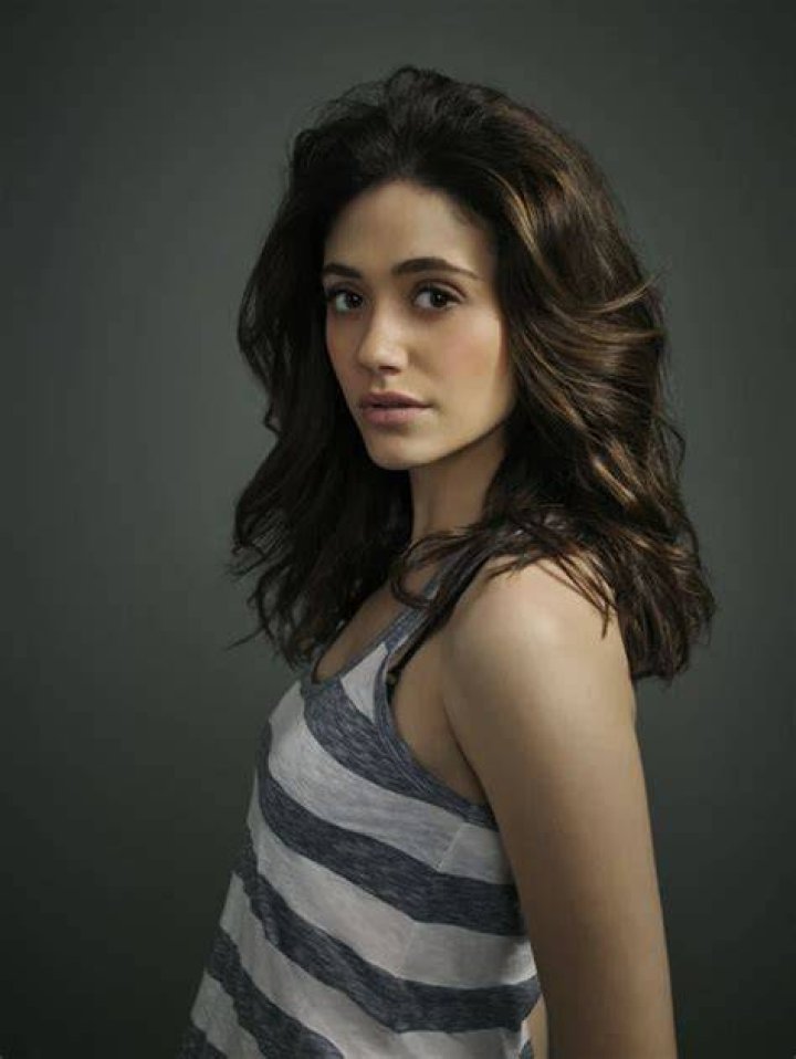 Fiona Gallagher (US) Shameless Wiki Fandom