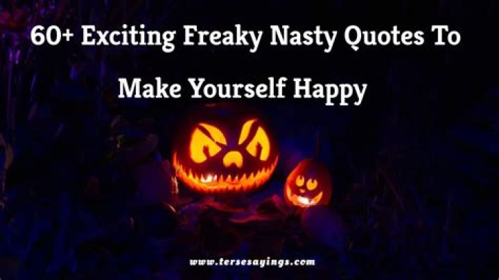 Freaky Nasty Quotes Meme Image 03 QuotesBae