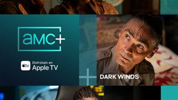 From AMC to Apple How Much Are 13 Major Media Companies Worth? IndieWire