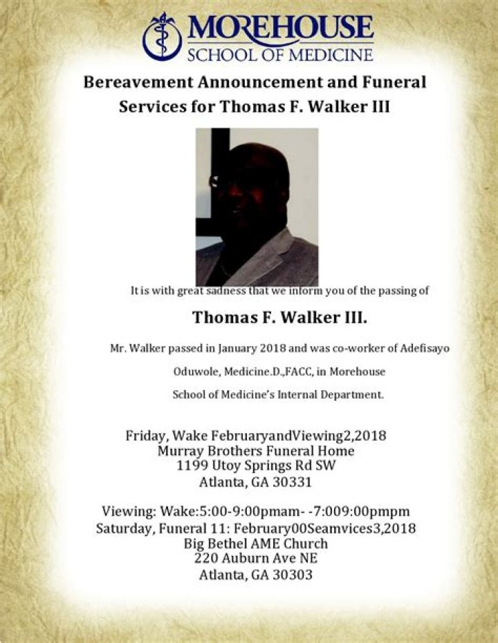 Funeral will be in 3 days / Farewell singer Randy Travis YouTube