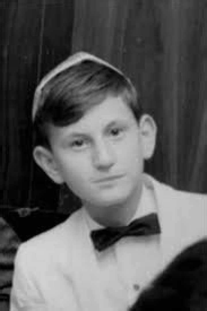 Gary Lee Weinrib Net Worth & Bio/Wiki 2018 Facts Which You Must To Know!