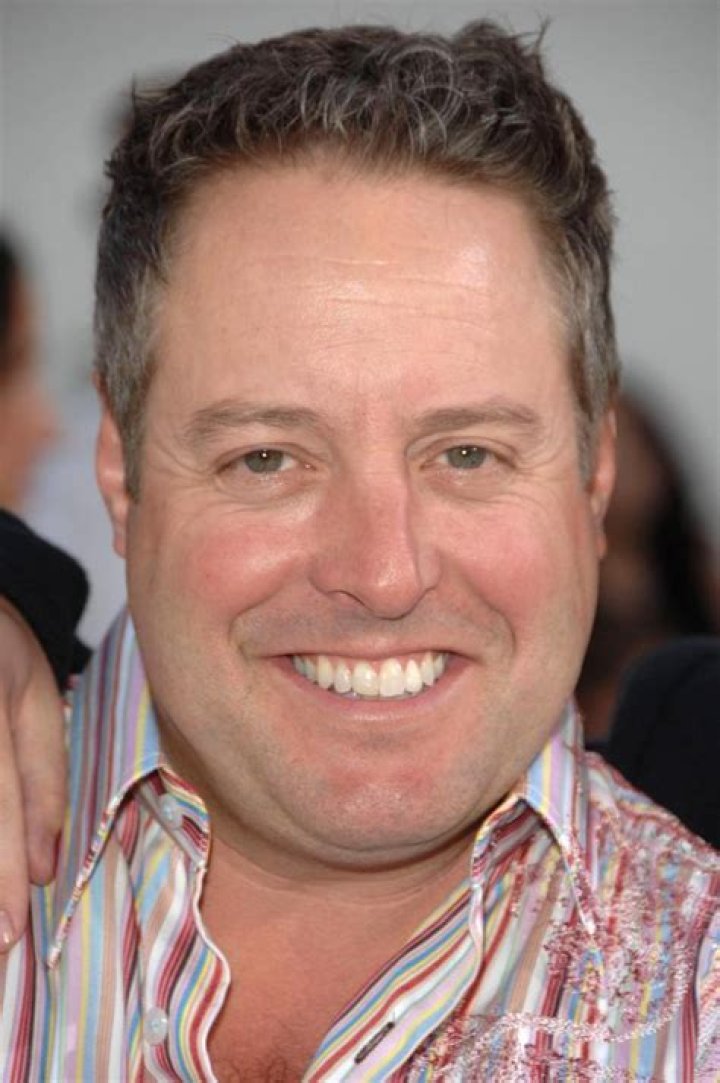 Gary Valentine's Wife & His Net Worth Insights