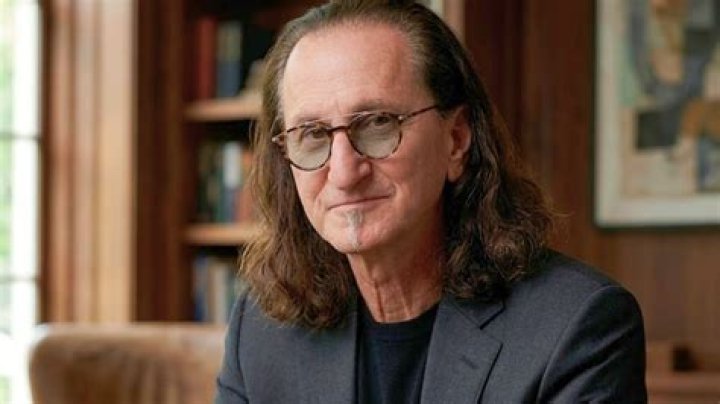 Geddy Lee Net Worth, Career, Wife, Kids and Quick Facts