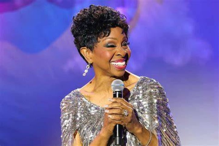 Gladys Knight Bio, Wiki, Age, Height, Husband, The Pips and Net Worth