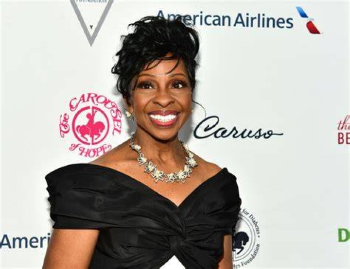 Gladys Knight Net Worth ,Salary, Age, Height, Weight, Bio, Family, Career