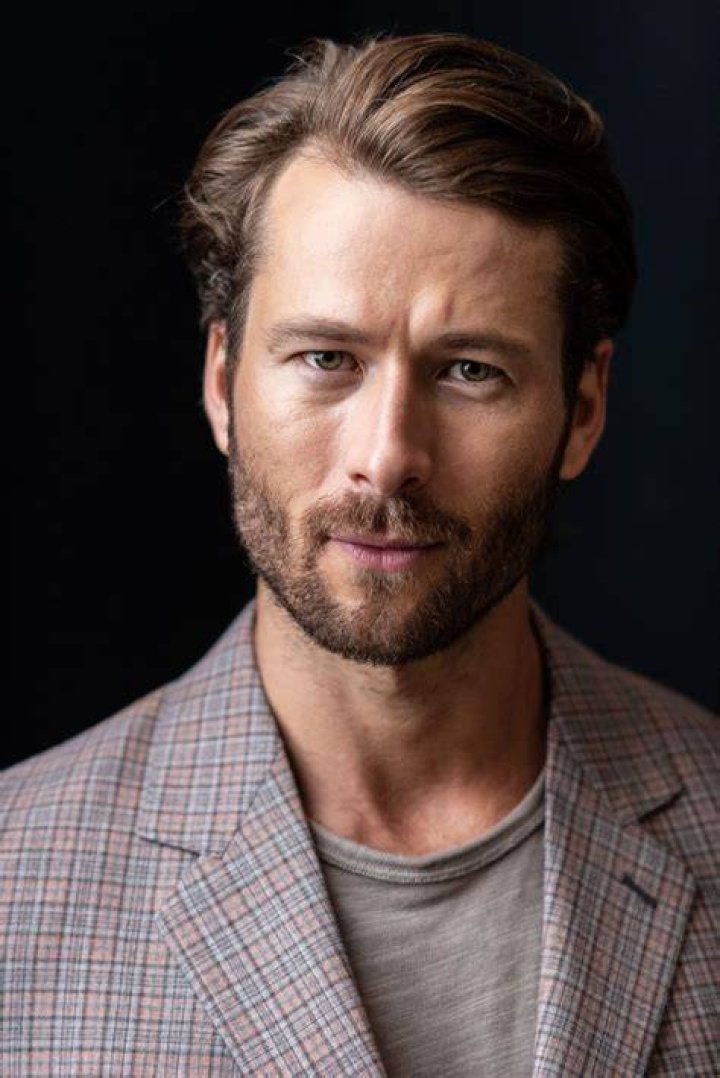 Glen Powell Net Worth And Earnings In 2022 OtakuKart