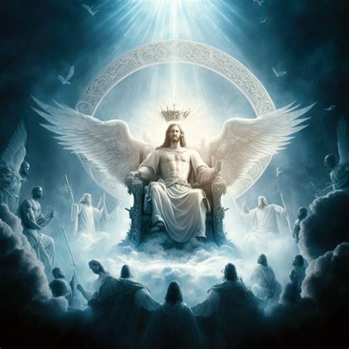 God's Grace, Names Of Jesus, Daily Quotes, Worship, Divine, Prayers
