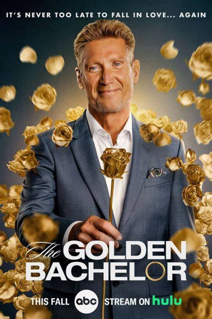 Golden Bachelor's Theresa Nist slams show for editing out scene and