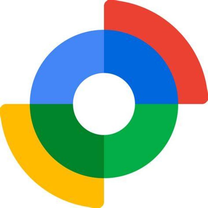 Google find my device icon 17396827 PNG
