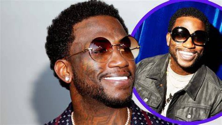 Gucci Mane Net Worth, Age, Height, Weight, Awards, and Achievements
