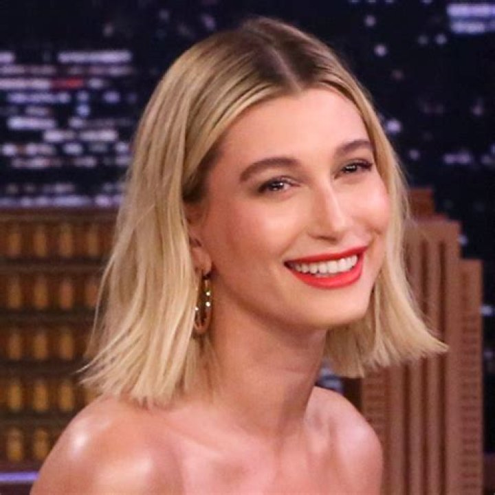 Hailey Bieber drops jaws with major hair transformation we never