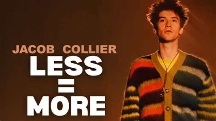 Hear Jacob Collier's New Song &lsquo;Never Gonna Be Alone&rsquo; With John Mayer