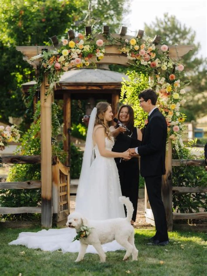 Here Are All the Wedding Dresses on MAFS 2022 and Where to Shop Them
