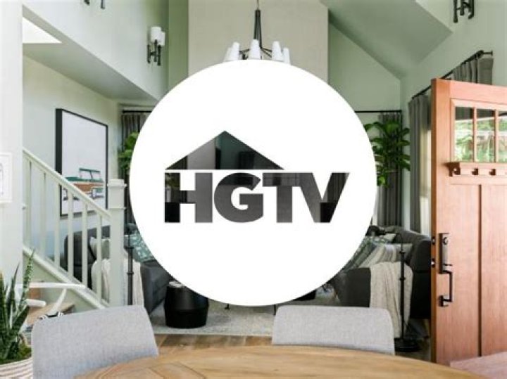HGTV's Drew Scott & Wife Reveal Challenges With New Baby